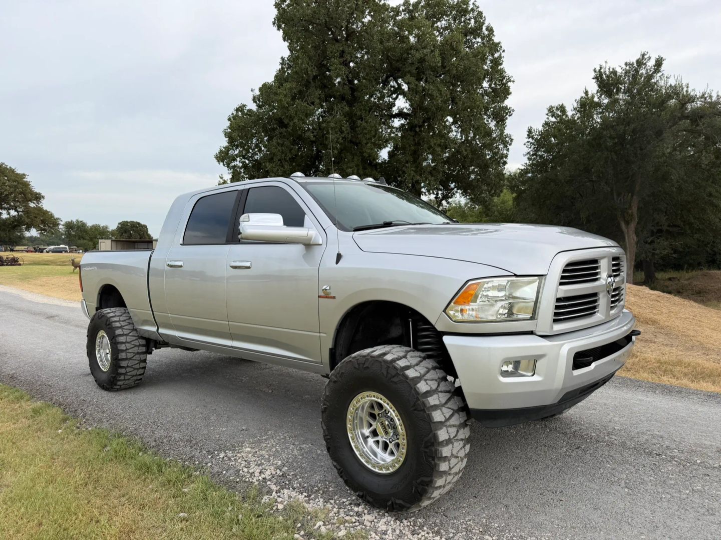 ram ram 2500 pickup 2014 3C6UR5ML5EG128981 image ram ram 2500 pickup 2014 3C6UR5ML5EG128981 image